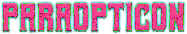 Paraopticon