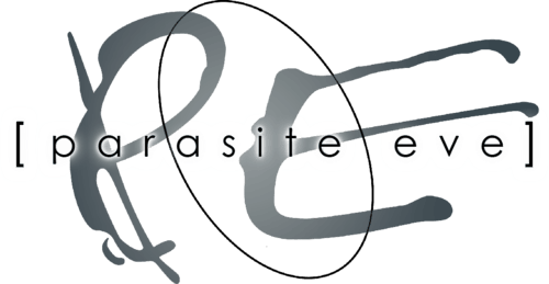 Parasite Eve
