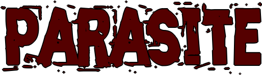Parasite (Паразиты)
