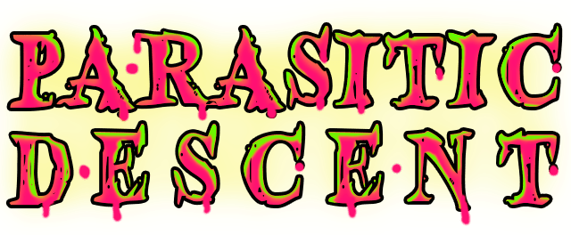 Parasitic Descent