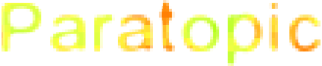 Paratopic