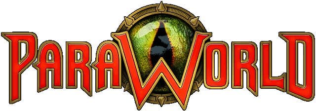 ParaWorld