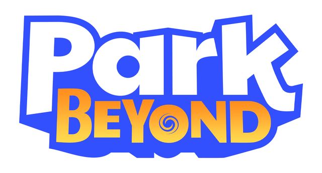 Park Beyond