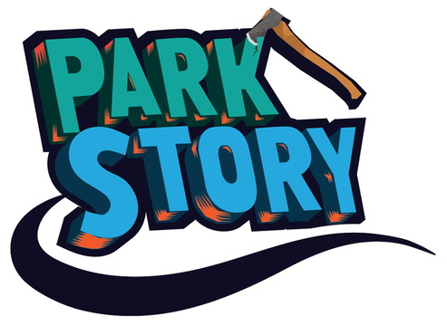 Park Story