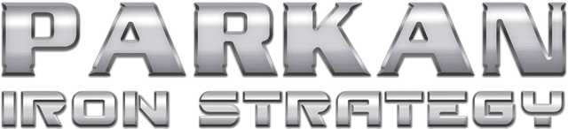 Parkan: Iron Strategy
