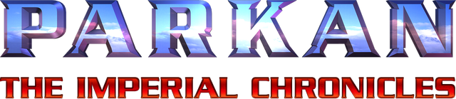 Parkan: The Imperial Chronicles