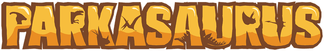 Parkasaurus