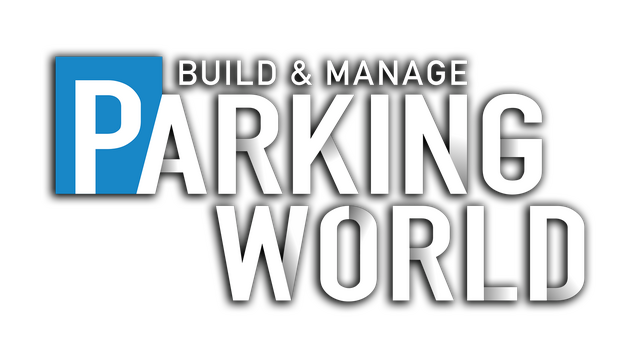Parking World: Build and Manage