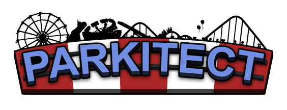 Parkitect