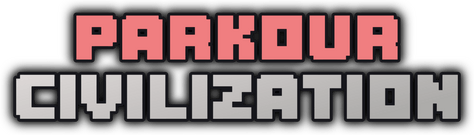 PARKOUR CIVILIZATION