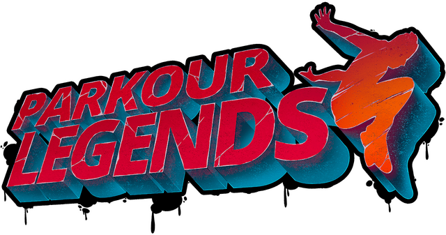 Parkour Legends