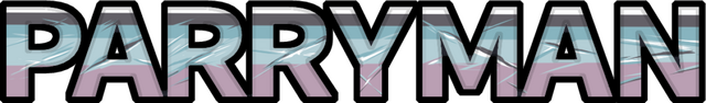 PARRYMAN