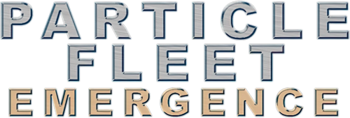 Particle Fleet: Emergence