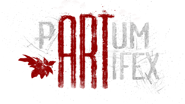 Partum Artifex