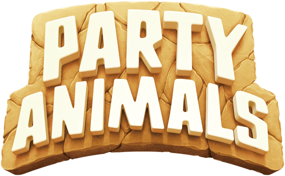 Party Animals