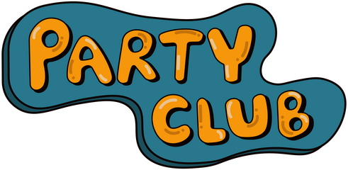Party Club