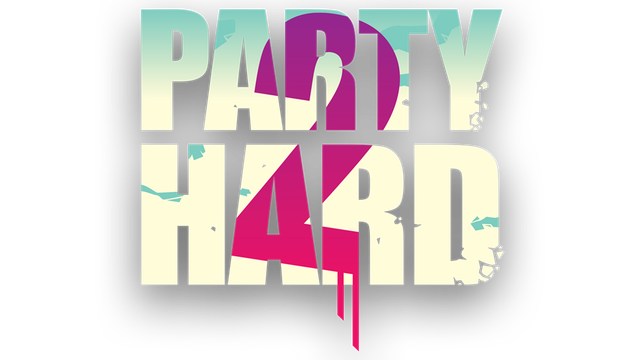 Party Hard 2