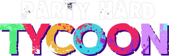 Party Hard Tycoon