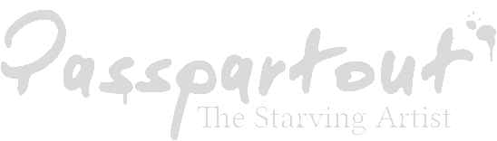 Passpartout: The Starving Artist