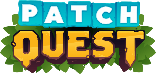 Patch Quest