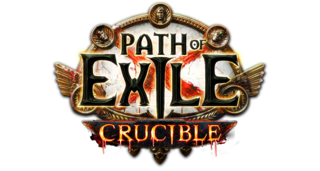 Path of Exile
