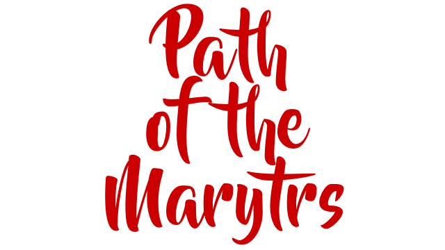 Path of the Martyrs
