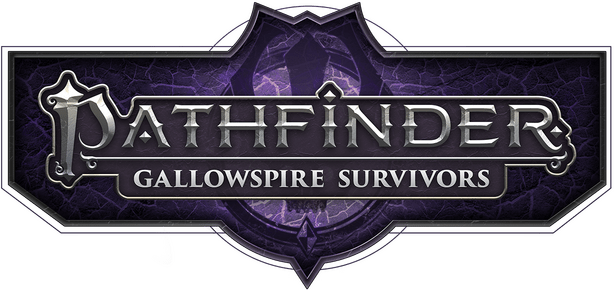 Pathfinder: Gallowspire Survivors