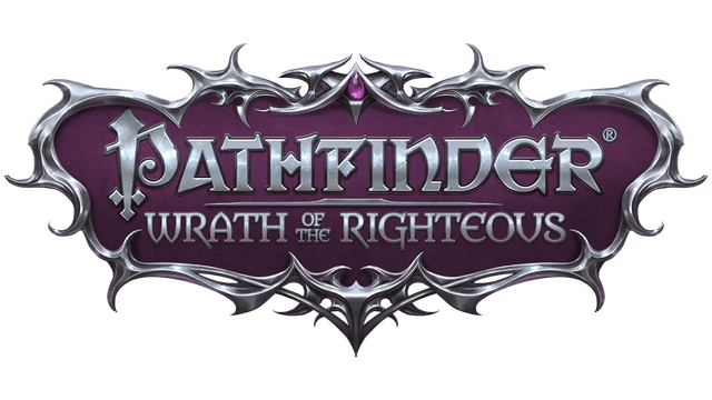 Pathfinder: Wrath of the Righteous