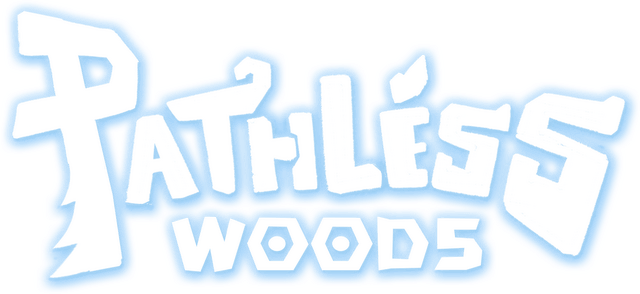 Pathless Woods