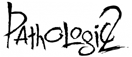 Pathologic 2 (Мор)