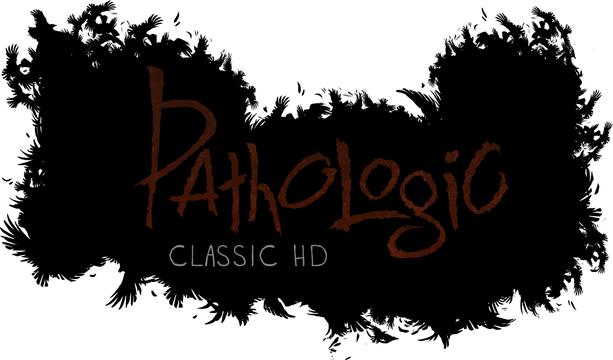 Pathologic Classic HD
