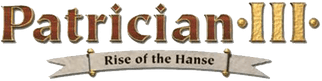 Patrician 3