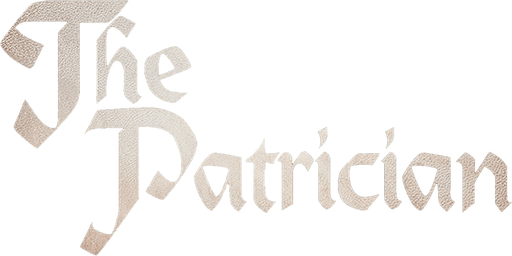Patrician