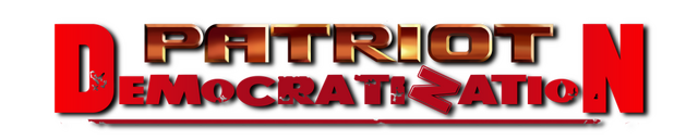 Patriot: Democratization