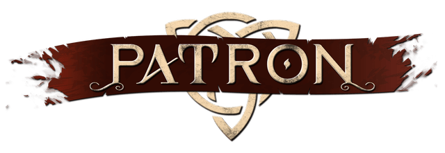 Patron