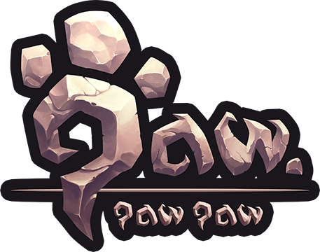 Paw Paw Paw
