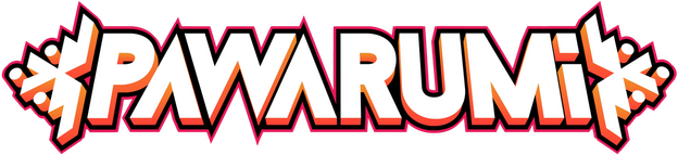 Pawarumi