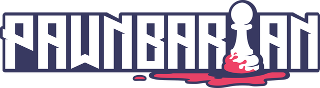 Pawnbarian