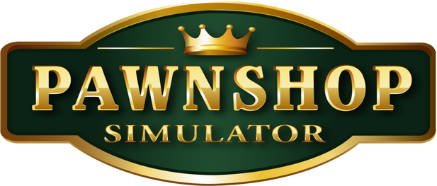 PawnShop Simulator