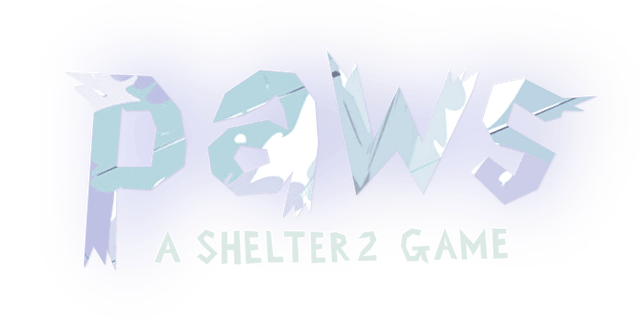 Paws A Shelter 2 Game