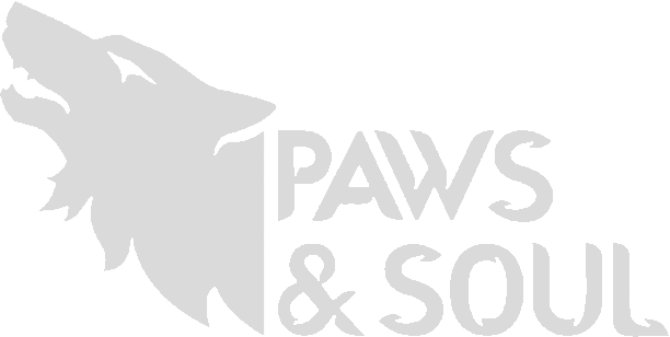 Paws and Soul
