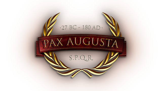 Pax Augusta