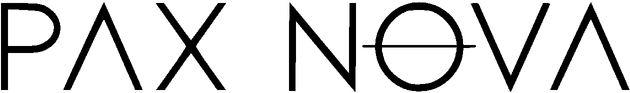 Pax Nova