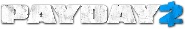 Payday 2
