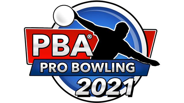 PBA Pro Bowling 2021