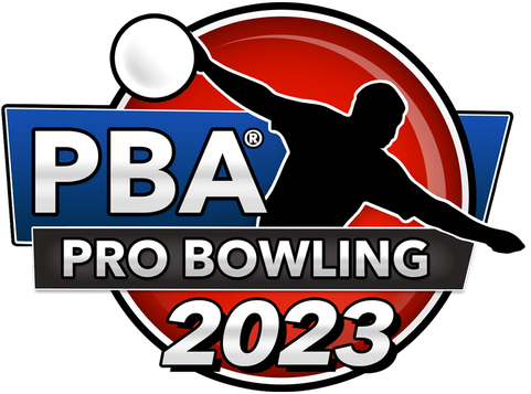 PBA Pro Bowling 2023