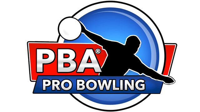 PBA Pro Bowling