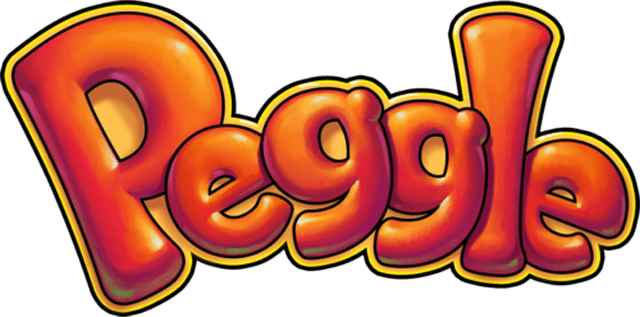 Peggle Deluxe