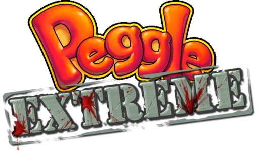 Peggle Extreme