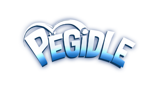 PegIdle